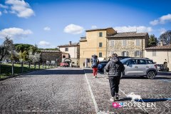 montalcino_220301_-24