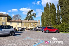 montalcino_220301_-25