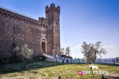 montalcino_220301_-26