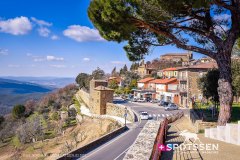 montalcino_220301_-27