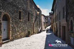 montalcino_220301_-3