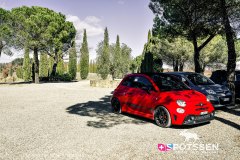 montalcino_220301_-31