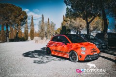 montalcino_220301_-32
