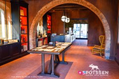 montalcino_220301_-33