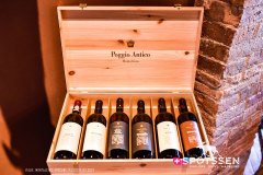 montalcino_220301_-34