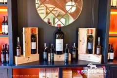 montalcino_220301_-35