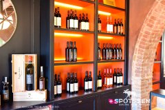 montalcino_220301_-36