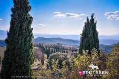 montalcino_220301_-37