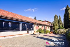 montalcino_220301_-38