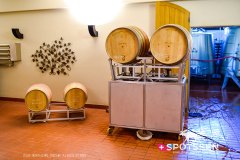 montalcino_220301_-39