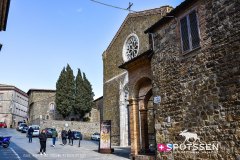 montalcino_220301_-4