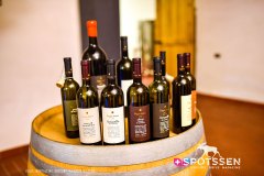 montalcino_220301_-40