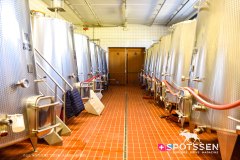 montalcino_220301_-42
