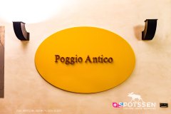 montalcino_220301_-45