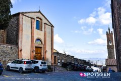 montalcino_220301_-5