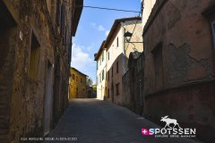 montalcino_220301_-6