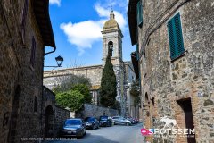 montalcino_220301_-7