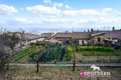 montalcino_220301_-8
