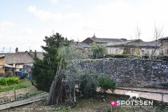 montalcino_220301_-9