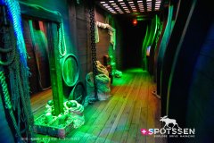 nestlebroc_220402_-16