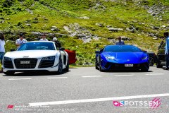 swat_220702_-11