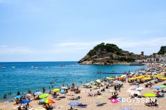 tossa_220730_-103