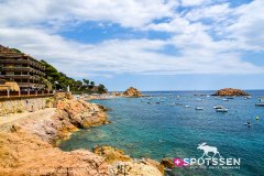 tossa_220730_-104