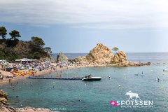 tossa_220730_-107