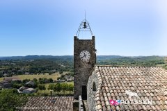 vezenobres_220731_-55
