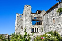 vezenobres_220731_-56