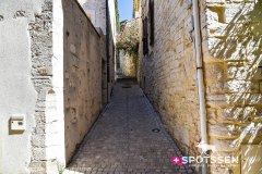 vezenobres_220731_-64