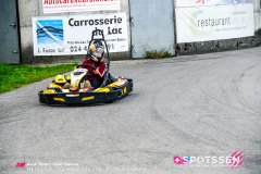 ascs_kartvuiteboeuf_221029_-103