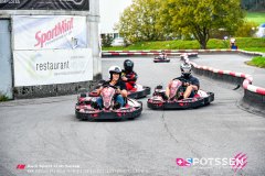ascs_kartvuiteboeuf_221029_-104