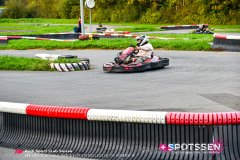ascs_kartvuiteboeuf_221029_-106