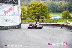 ascs_kartvuiteboeuf_221029_-109