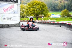 ascs_kartvuiteboeuf_221029_-112