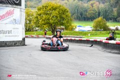 ascs_kartvuiteboeuf_221029_-113