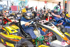 ascs_kartvuiteboeuf_221029_-16