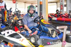 ascs_kartvuiteboeuf_221029_-17