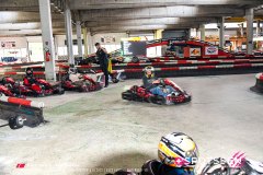 ascs_kartvuiteboeuf_221029_-18