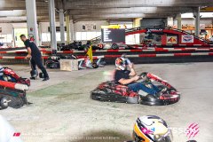 ascs_kartvuiteboeuf_221029_-19