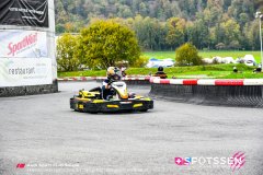 ascs_kartvuiteboeuf_221029_-26