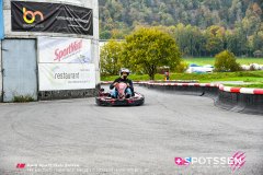 ascs_kartvuiteboeuf_221029_-32