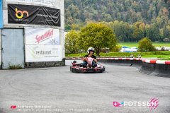 ascs_kartvuiteboeuf_221029_-36