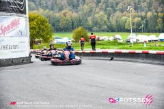 ascs_kartvuiteboeuf_221029_-64