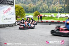 ascs_kartvuiteboeuf_221029_-65