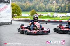 ascs_kartvuiteboeuf_221029_-66