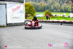 ascs_kartvuiteboeuf_221029_-67