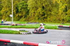 ascs_kartvuiteboeuf_221029_-74