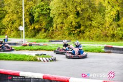 ascs_kartvuiteboeuf_221029_-75